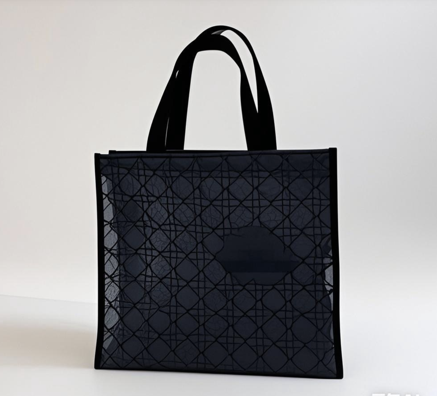 กระเป๋าตาข่าย